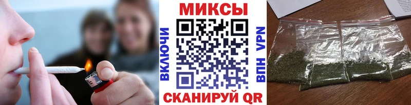 Бутират оксибутират  Верхняя Пышма 