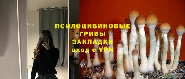 ALPHA PVP Балахна