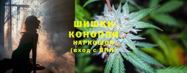 jwh Баксан